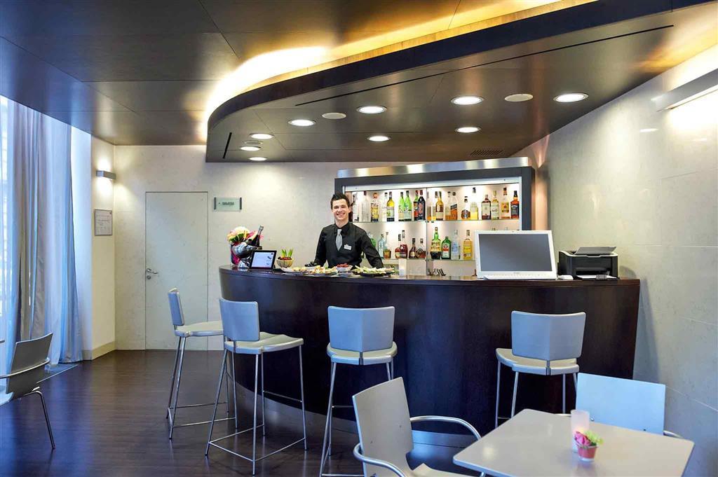 Hotel Mercure Centro Palazzo Dolci 4*