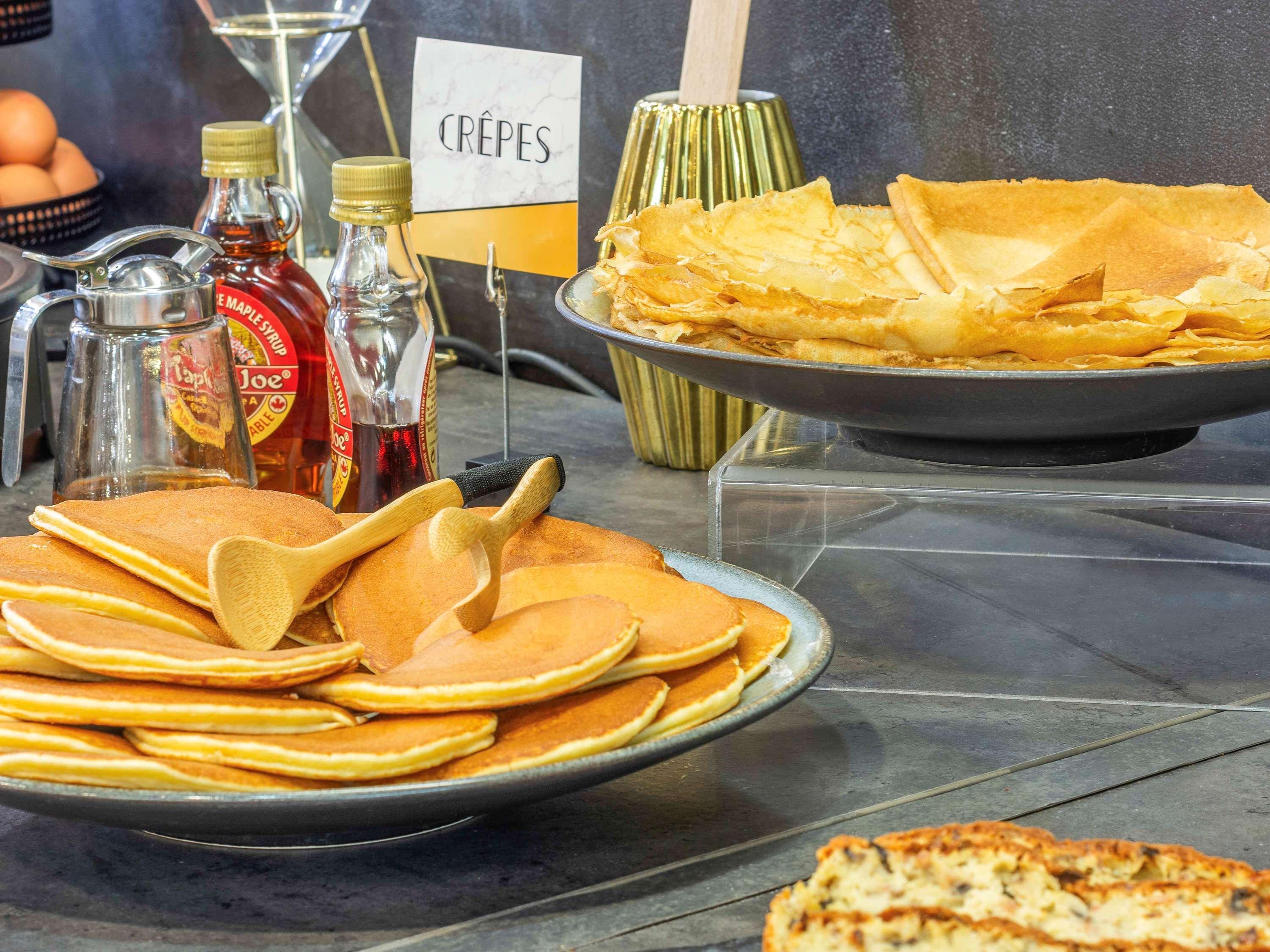 Mercure Centro Palazzo Dolci 4*