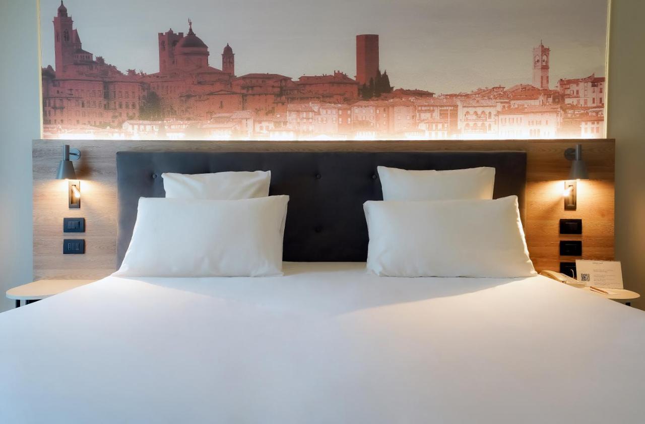 Mercure Centro Palazzo Dolci 4*
