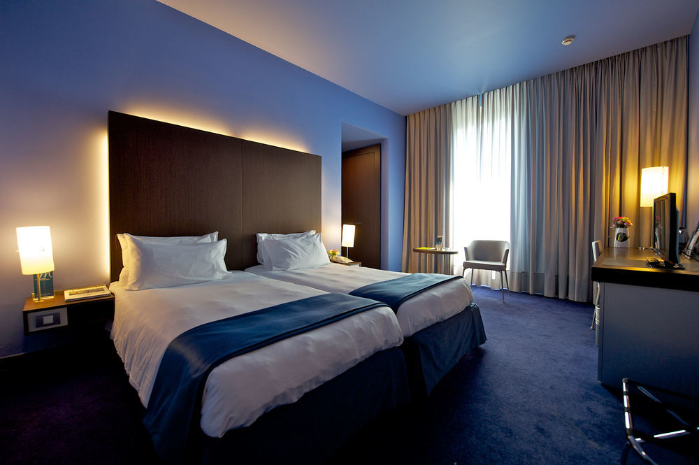 Mercure Centro Palazzo Dolci